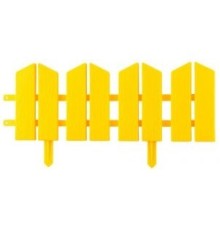 Бордюр декоративный GRINDA 