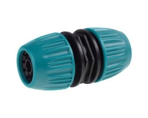 [Муфты] Муфта Raco 