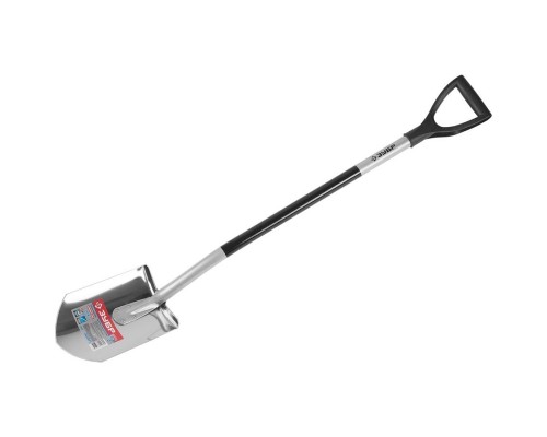 [Грабли, Вилы, Лопаты] Лопата 