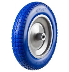 Колесо Зубр 