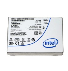 Intel SSD 2Tb P4510 серия SSDPE2KX020T801 {PCI-E}