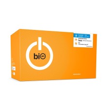 Bion BCR-C045HC Картридж для Canon {imageCLASS MF634Cdw/MF632Cdw/LBP612Cdw;Canon i-Sensys LBP611Cn/LBP613Cdw/MF631Cn/MF633Cdw/MF635Cx}(2200  стр.), Голубой, с чипом