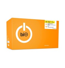 Bion BCR-C045HY Картридж для Canon {imageCLASS MF634Cdw/MF632Cdw/LBP612Cdw;Canon i-Sensys LBP611Cn/LBP613Cdw/MF631Cn/MF633Cdw/MF635Cx }(2200  стр.), Желтый, с чипом