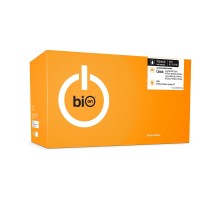 Bion BCR-C046HBK Картридж для Canon {imageCLASS MF735Cdw/MF733Cdw/LBP654Cdw/MF731Cdw, i-Sensys LBP653Cdw/LBP654Cx/MF732Cdw/MF734Cdw/MF735Cx} (6300  стр.), Черный, с чипом
