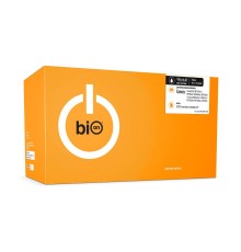 Bion BCR-C046HBK Картридж для Canon {imageCLASS MF735Cdw/MF733Cdw/LBP654Cdw/MF731Cdw, i-Sensys LBP653Cdw/LBP654Cx/MF732Cdw/MF734Cdw/MF735Cx} (6300  стр.), Черный, с чипом