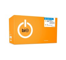 Bion BCR-C046HC Картридж для Canon{ imageCLASS MF735Cdw/MF733Cdw/LBP654Cdw/MF731Cdw, i-Sensys LBP653Cdw/LBP654Cx/MF732Cdw/MF734Cdw/MF735Cx }(5000  стр.),Голубой, с чипом