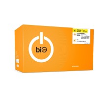Bion BCR-C046HY Картридж для Canon{C046HY/ imageCLASS MF735Cdw/MF733Cdw/LBP654Cdw/MF731Cdw, i-Sensys LBP653Cdw/LBP654Cx/MF732Cdw/MF734Cdw/MF735Cx }(5000  стр.), Желтый, с чипом