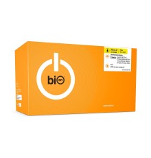 Bion BCR-C046HY Картридж для Canon{C046HY/ imageCLASS MF735Cdw/MF733Cdw/LBP654Cdw/MF731Cdw, i-Sensys LBP653Cdw/LBP654Cx/MF732Cdw/MF734Cdw/MF735Cx }(5000  стр.), Желтый, с чипом