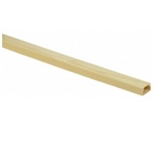 Iek CKK11-040-016-1-K34 Кабель-канал 40х16 ECOLINE сосна (2 метра)