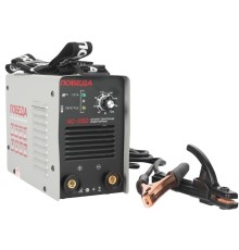 ПОБЕДА АС 250 Аппарат сварочный [606301725] 