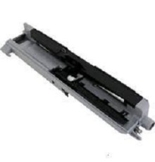 Kyocera 302MV94061 Узел первичной подачи TASKalfa 3010i/3510i