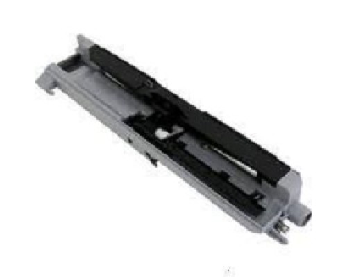 [Опция] Kyocera 302MV94061 Узел первичной подачи TASKalfa 3010i/3510i