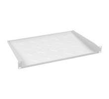 Cabeus SH-J017-1U-315 Полка 19