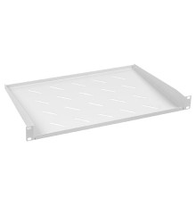 Cabeus SH-J017-1U-315 Полка 19