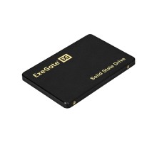 ExeGate SSD 120GB Next Series EX276687RUS {SATA3.0}