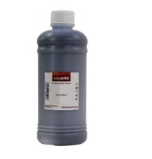 Easyprint Чернила (I-E500LM) универсальные для Epson (500мл.) светло-пурпурный