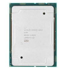 CPU Intel Xeon Gold 6230 OEM