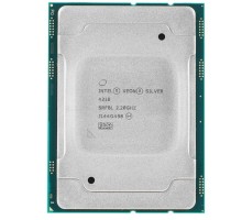 CPU Intel Xeon Silver 4210 OEM