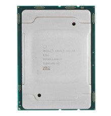 CPU Intel Xeon Silver 4214 OEM