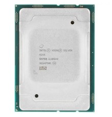 CPU Intel Xeon Silver 4216 OEM