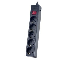 Perfeo Сетевой фильтр 