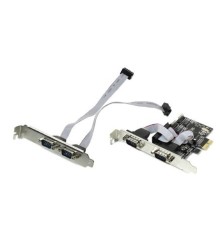 Orient XWT-PE4SV2 RTL (29955)