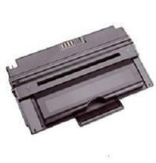 Ricoh Принт-картридж для SP 330DN/SP 330SN/SP 330SFN M 320/M 320FB Чёрный. 7 000 страниц (408281)