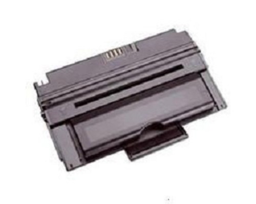 [Расходные материалы] Ricoh Принт-картридж для SP 330DN/SP 330SN/SP 330SFN M 320/M 320FB Чёрный. 7 000 страниц (408281)