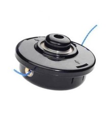 Makita Катушка [DA00000180]{  полуавтомат, М8 L Н,2мм,д \DUR182L\187L\188L }