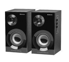 Defender Aurora S40 BT 40Вт, bluetooth, 220В [65240]