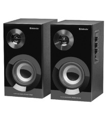 Defender Aurora S40 BT 40Вт, bluetooth, 220В [65240]