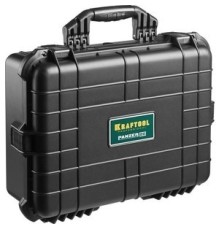 KRAFTOOL Ящик ударопрочный 