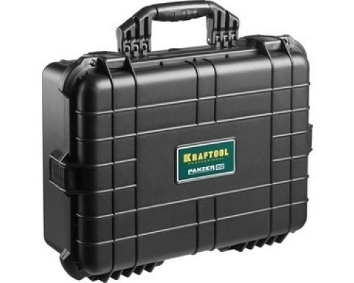 [Ящики] KRAFTOOL Ящик ударопрочный 