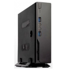 Foxline FL-103-AD120-DC 