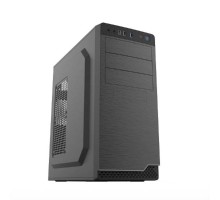 Foxline FL-816-FZ450R-U31