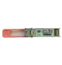 SFP-10/25G-CSR-S=  Cisco Dual Rate 10/25GBASE-CSR SFP Module 