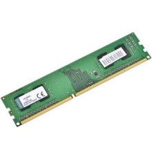 Infortrend DDR3NNCMC4-0010 SERVER MEMORY 4GB DDR3