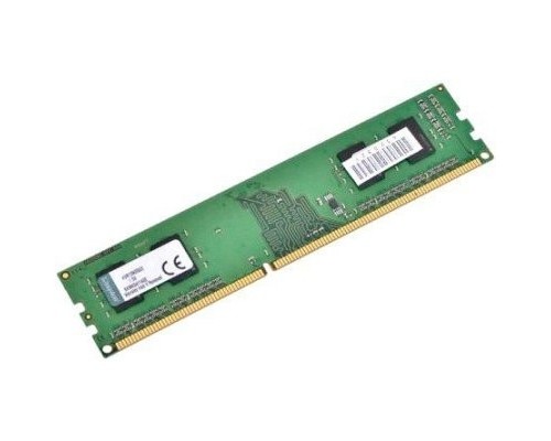 [Сетевые системы хранения данных] Infortrend DDR3NNCMC4-0010 SERVER MEMORY 4GB DDR3