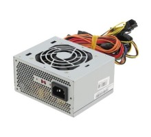 INWIN 400W OEM [RB-S400BN1-0 H]  [6132057]  к корпусам BK