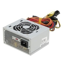 INWIN 400W OEM [RB-S400BN1-0 H]  [6132057]  к корпусам BK