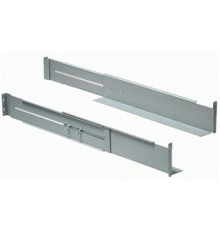 Телескопические направляющие для UPS 3915100011 (Delta)