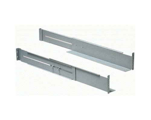 [Дополнительное оборудование Дельта] Телескопические направляющие для UPS 3915100011 (Delta)