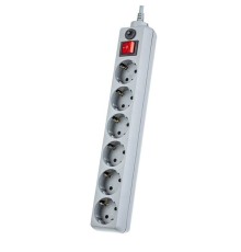 Perfeo Сетевой фильтр 