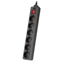 Perfeo Сетевой фильтр 