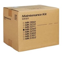 Сервисный комплект Kyocera MK-3260 (1702TG8NL0)