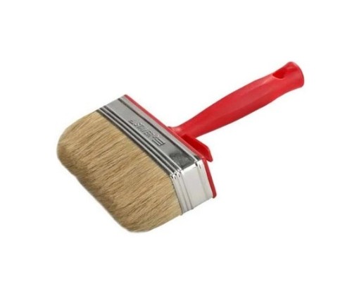 [Шпатели, мастерки, кельмы, терки, гладилки] Макловица STAYER 