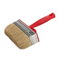 Макловица STAYER 