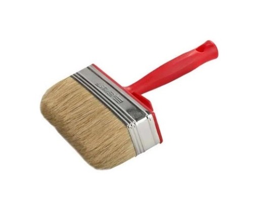 [Шпатели, мастерки, кельмы, терки, гладилки] Макловица STAYER 