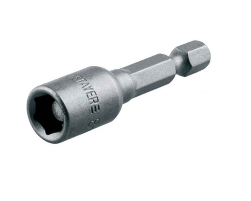 [Разное] STAYER Бита 