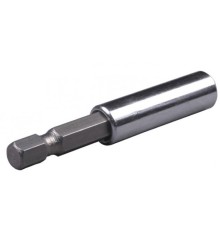 STAYER Адаптер 